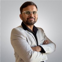 Divyajitsinh Parmar
