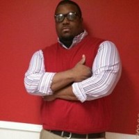 Curtis Perkins