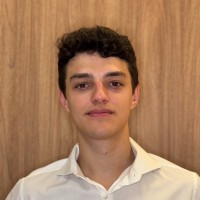 João Henrique Bayer