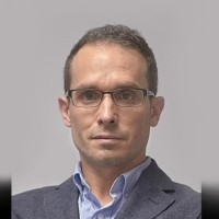 Javier Iglesias