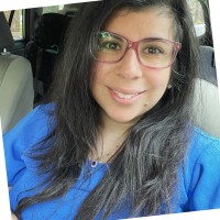 Magaly Sherrill