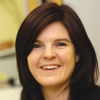 Imbert Heude Carine