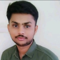 Wakeel Ahmed