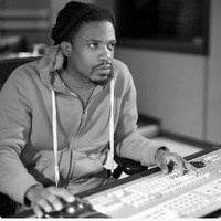 Earl Washington
