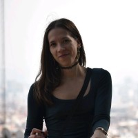 Martina Capriolo