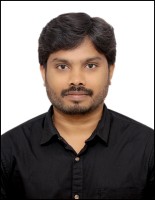 Sakthivel Thiyagarajan