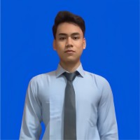 Ridho Yanuar