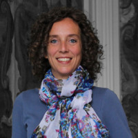 Roos Tria