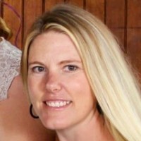 Heidi M.