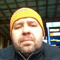Bjorn Pettersson