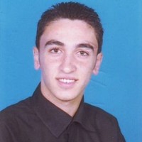 Yehia Yooyo