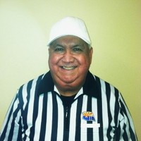 Robert (Bob)(Bobby) Medina