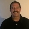 Michael Ciresi