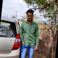 Vijay Kumar