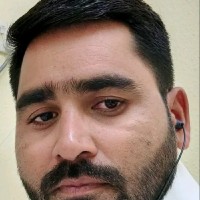 Mohammad Sarafarz