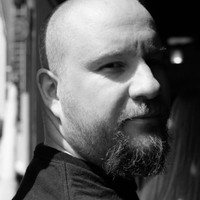 Javier Victor Marian B.
