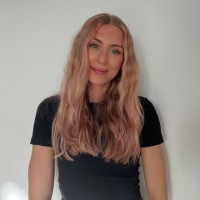 Pola Kicinska