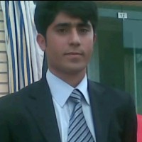 Ali Eshghi