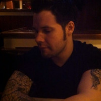 Daniel Spinney