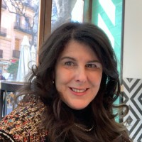 Mónica Rodríguez López