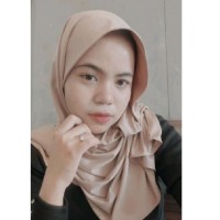 Nabilah .