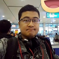 Tiến Hòa Mai