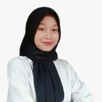 Mutia Nandika