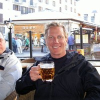 Per Aronsson