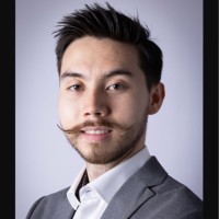 Phillip Jou Hiwatashi Kreusch