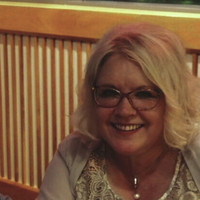 Helen Ging