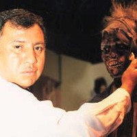 EDUARDO ARCOS TORRES