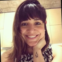 Mariangel Perez