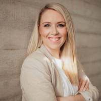 Nina Kirchner