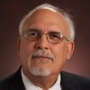 Steve Shurtz, Fasla, Pla