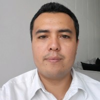 Carlos Manuel Aragon Maldonado