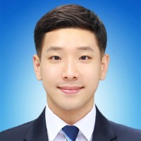 서장원