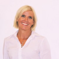 Sandra Dunne