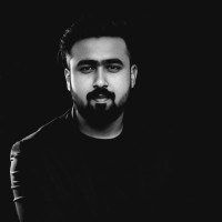 Rohan Tripathi
