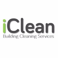 iClean BCS