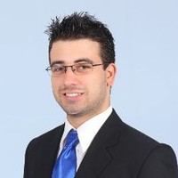 Alex Rodrigues Rezende