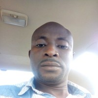 Bello Bunmi
