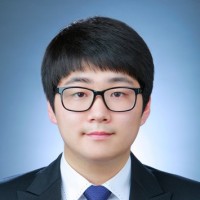 Insoo Kim