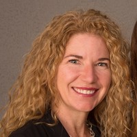 Shelly Jones