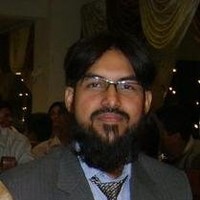 Amir Muhammad
