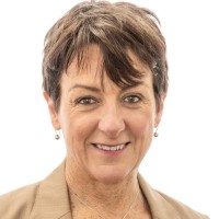 Dianne Gibert