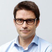 Carlos Cruz Marzo