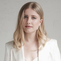 Myrthe Groeneweg