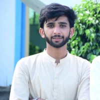 Tayyab Shafique