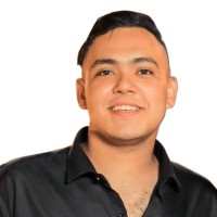 Abdo M.Mokhamer