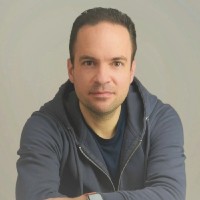 Dimitris Papoulakos